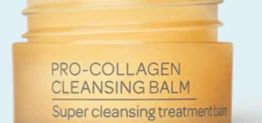 Elemis Pre-Collagen Cleansing Balm FREE SAMPLE