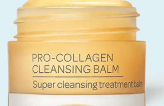 Elemis Pre-Collagen Cleansing Balm FREE SAMPLE