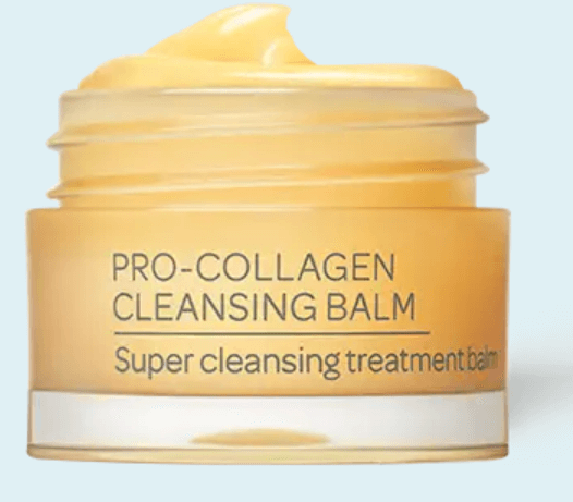 Elemis Pre-Collagen Cleansing Balm FREE SAMPLE