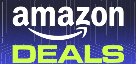 Today's Secret Amazon Promo Codes