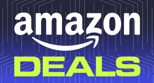 Today's Secret Amazon Promo Codes